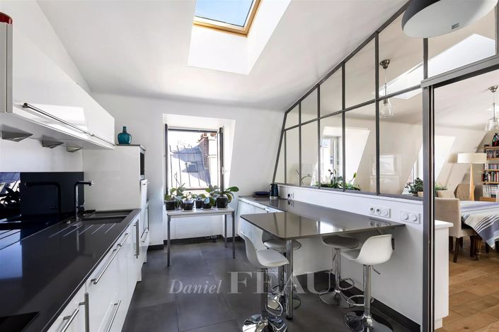 Image No.9-2 Bed Apartment for sale