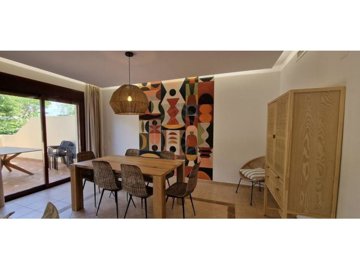 1 - Loule, House
