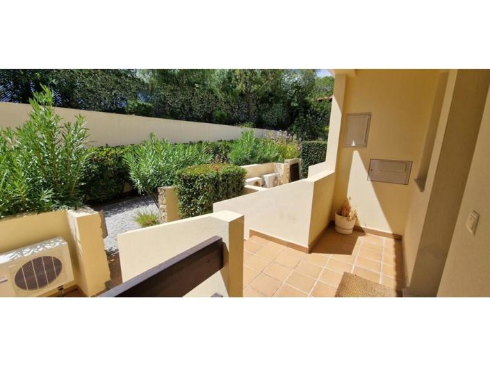 Image No.15-2 Bed House for sale