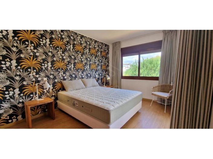 Image No.16-2 Bed House for sale