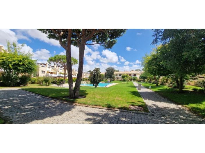 Image No.23-2 Bed House for sale