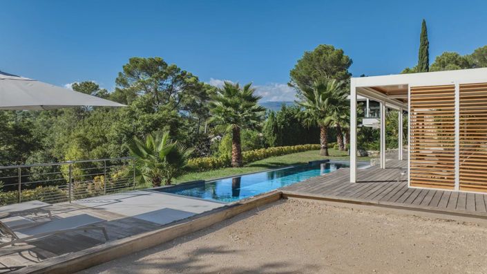 Image No.33-4 Bed House for sale