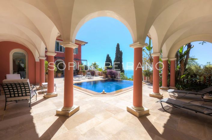 Image No.3-5 Bed House for sale