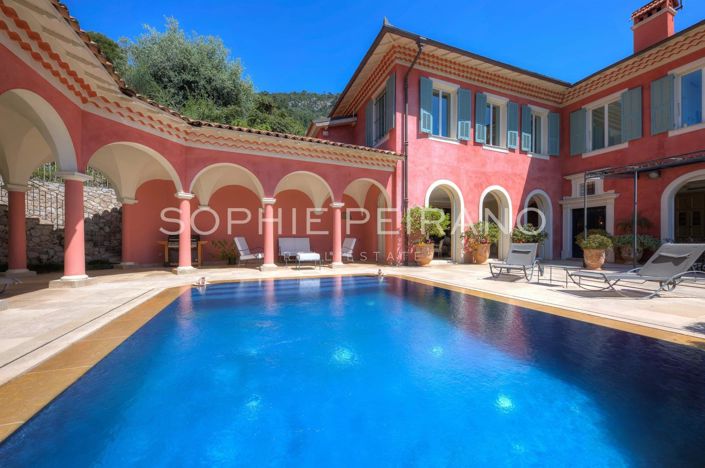 Image No.3-5 Bed Apartment for sale