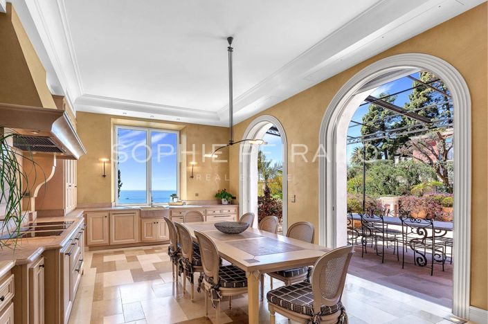 Image No.6-5 Bed Apartment for sale