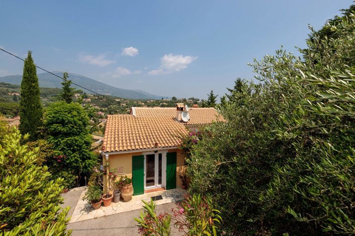 Image No.11-Maison de 5 chambres à vendre à Le Rouret