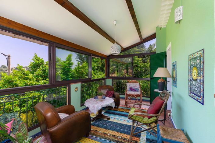 Image No.13-Maison de 5 chambres à vendre à Le Rouret