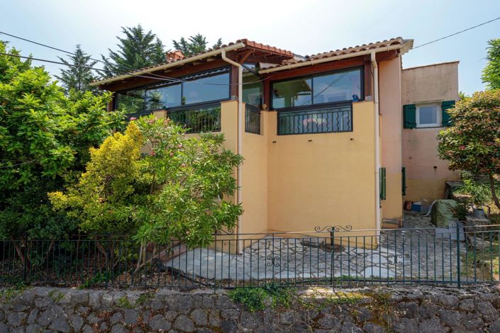 Image No.16-Maison de 5 chambres à vendre à Le Rouret