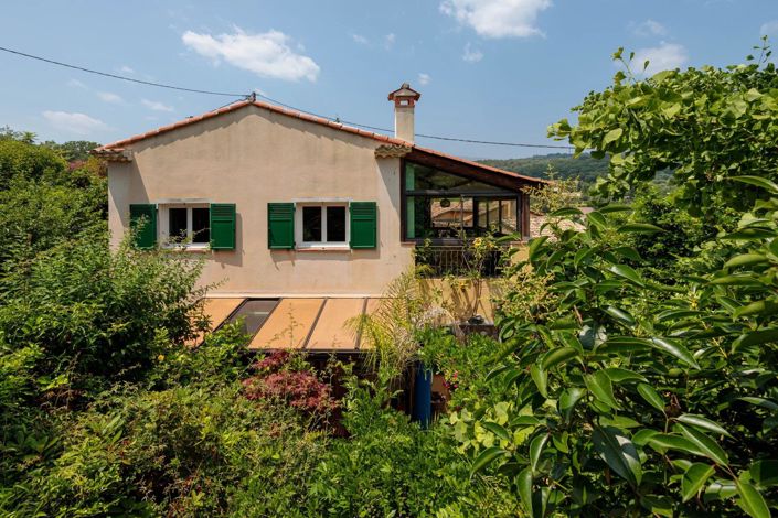 Image No.18-Maison de 5 chambres à vendre à Le Rouret