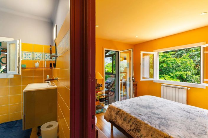 Image No.22-Maison de 5 chambres à vendre à Le Rouret