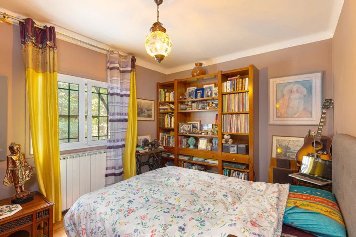 Image No.27-Maison de 5 chambres à vendre à Le Rouret