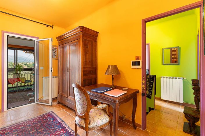 Image No.28-Maison de 5 chambres à vendre à Le Rouret