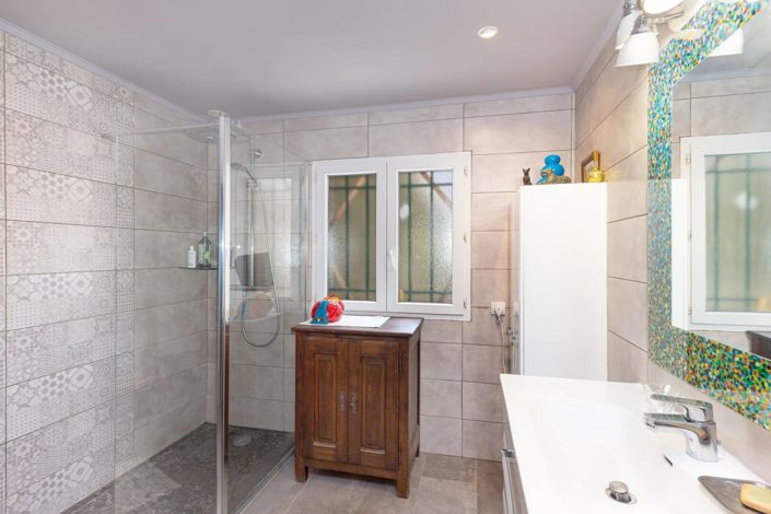 Image No.29-Maison de 5 chambres à vendre à Le Rouret