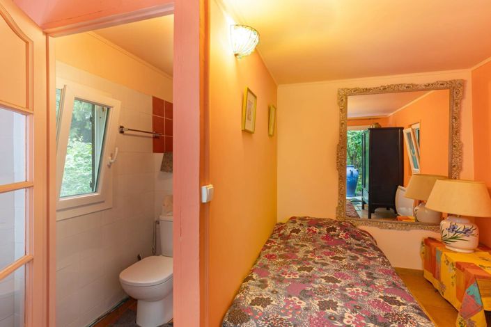 Image No.30-Maison de 5 chambres à vendre à Le Rouret