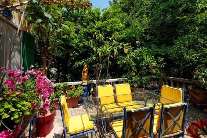 Image No.4-Maison de 5 chambres à vendre à Le Rouret