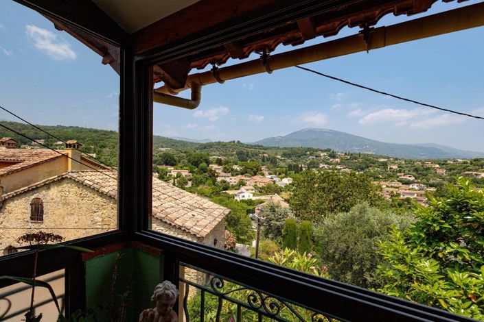 Image No.9-Maison de 5 chambres à vendre à Le Rouret