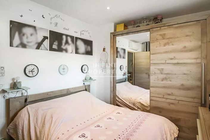 Image No.11-Maison de 3 chambres à vendre à Auribeau-sur-Siagne