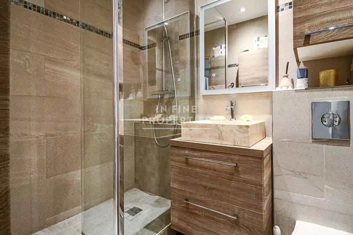 Image No.13-Maison de 3 chambres à vendre à Auribeau-sur-Siagne