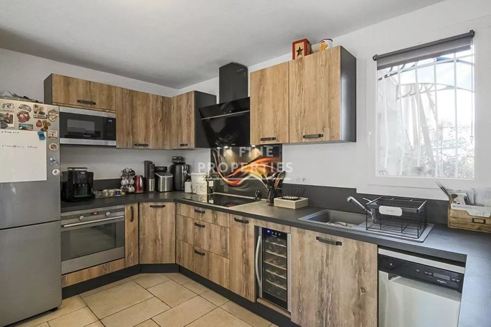 Image No.18-Maison de 3 chambres à vendre à Auribeau-sur-Siagne