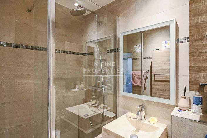 Image No.9-Maison de 3 chambres à vendre à Auribeau-sur-Siagne