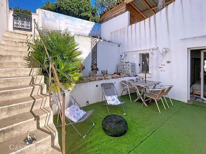 Image No.1-1 Bed Apartment for sale