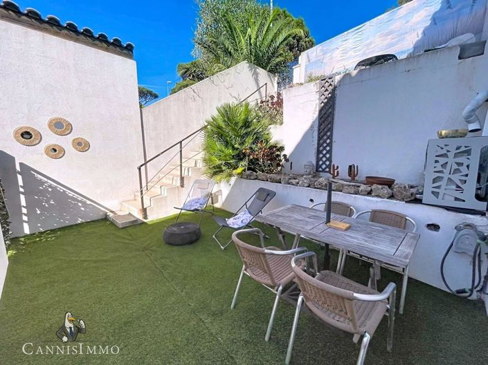 Image No.2-1 Bed Apartment for sale