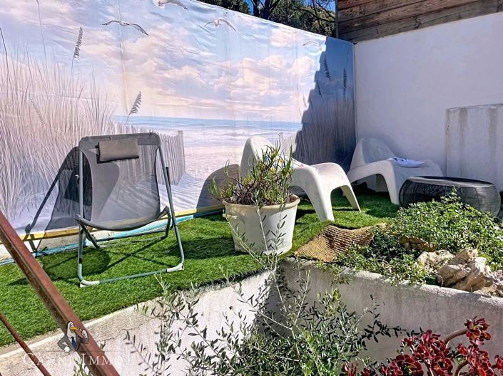 Image No.3-1 Bed Apartment for sale