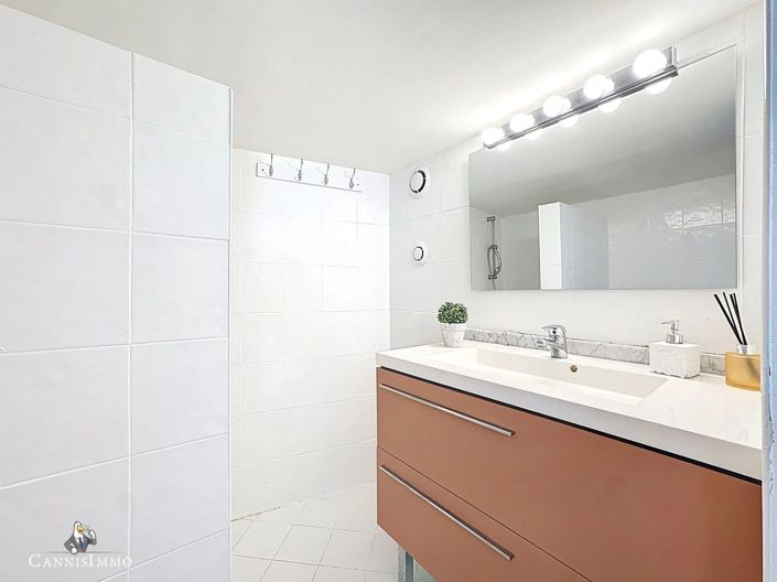 Image No.7-1 Bed Apartment for sale