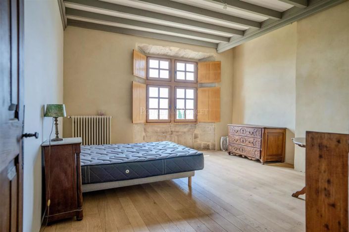 Image No.16-Maison de 7 chambres à vendre à Joyeuse