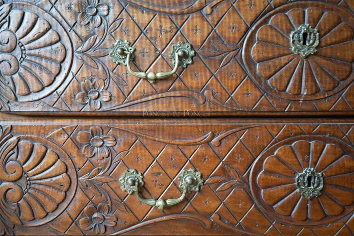 Image No.17-7 Bed House for sale