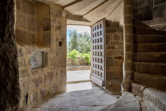 Image No.19-Maison de 7 chambres à vendre à Joyeuse