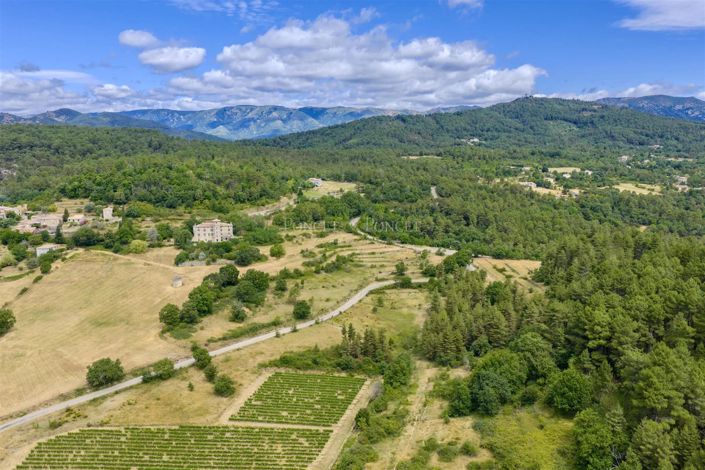 Image No.22-7 Bed House for sale