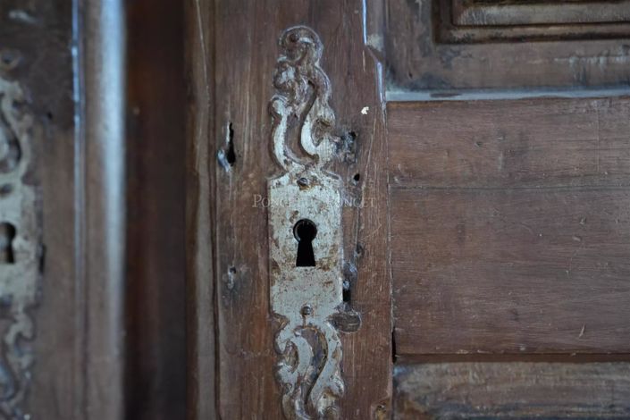 Image No.23-Maison de 7 chambres à vendre à Joyeuse