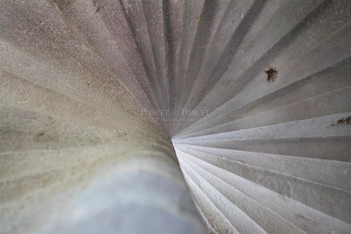 Image No.24-Maison de 7 chambres à vendre à Joyeuse