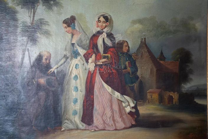 Image No.28-Maison de 7 chambres à vendre à Joyeuse