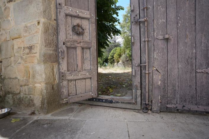 Image No.32-7 Bed House for sale