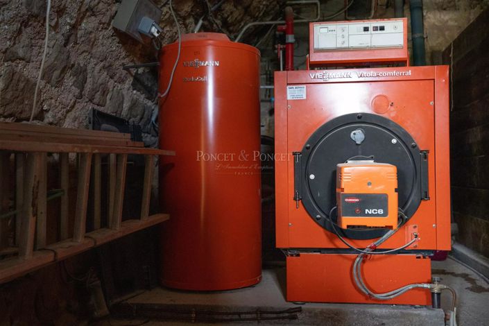 Image No.33-7 Bed House for sale