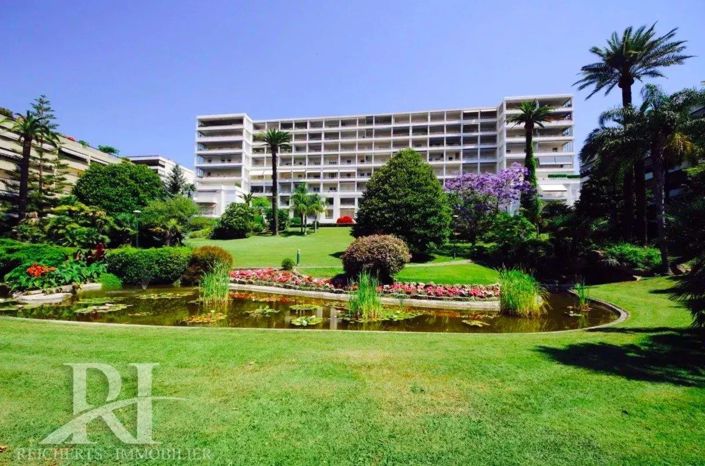 Image No.1-2 Bed Apartment for sale