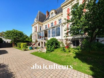 1 - Draveil, Appartement