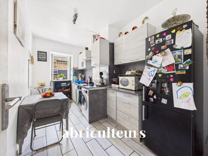 Image No.13-3 Bed House for sale