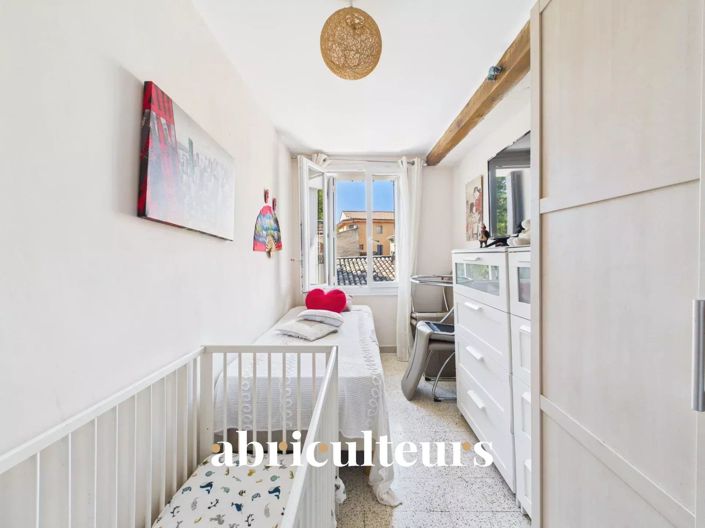 Image No.16-3 Bed House for sale