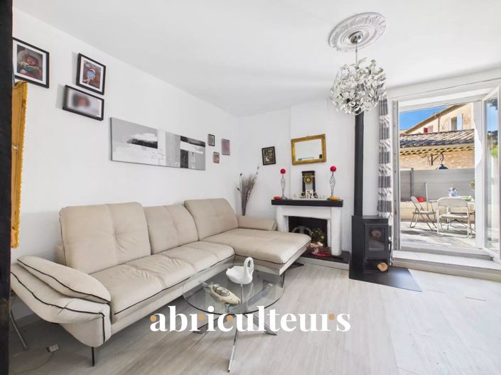 Image No.9-3 Bed House for sale