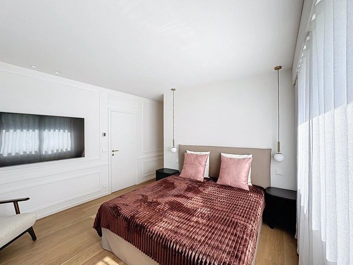 Image No.11-Maison de 5 chambres à vendre à Cannes