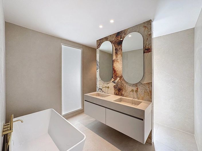 Image No.13-Maison de 5 chambres à vendre à Cannes