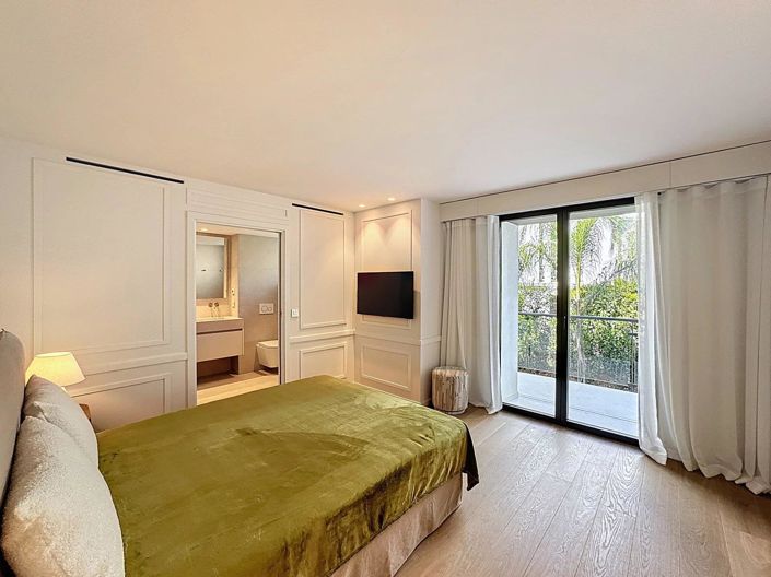 Image No.17-Maison de 5 chambres à vendre à Cannes