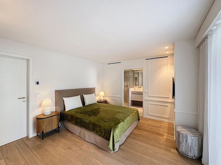 Image No.18-Maison de 5 chambres à vendre à Cannes