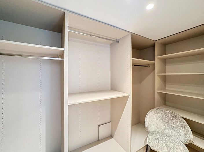 Image No.20-Maison de 5 chambres à vendre à Cannes