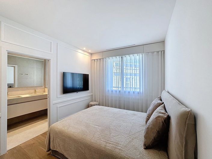 Image No.22-Maison de 5 chambres à vendre à Cannes