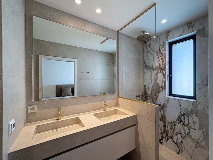 Image No.23-Maison de 5 chambres à vendre à Cannes