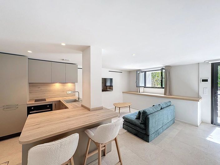 Image No.24-Maison de 5 chambres à vendre à Cannes